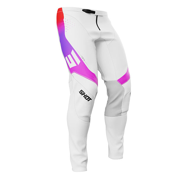 Pantalons Contact Ionyx