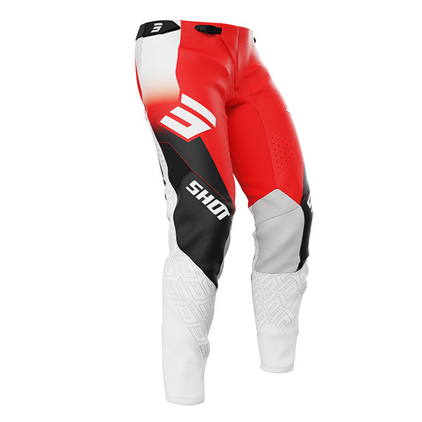 Aerolite Ultra Pants