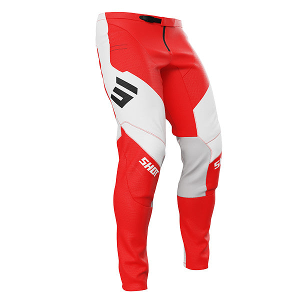 Pantalons Contact Shield