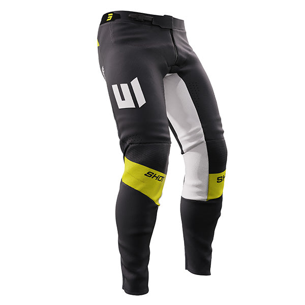 Pantalons Aerolite Husqvarna Ltd. Ed. 2024