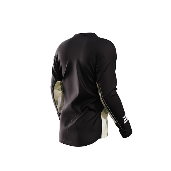 Maillots Devo Battle