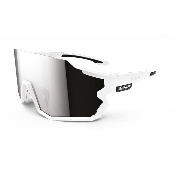 Lunettes Solaires Vista