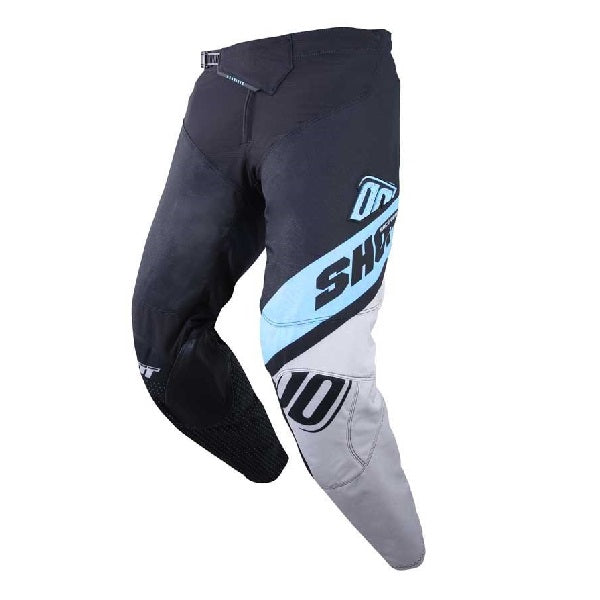 Pantalons Aerolite Husqvarna