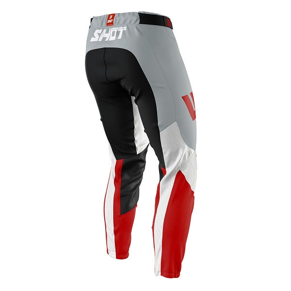 Pantalons Aerolite Airflow