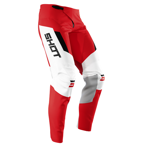 Pantalones Contact Chase