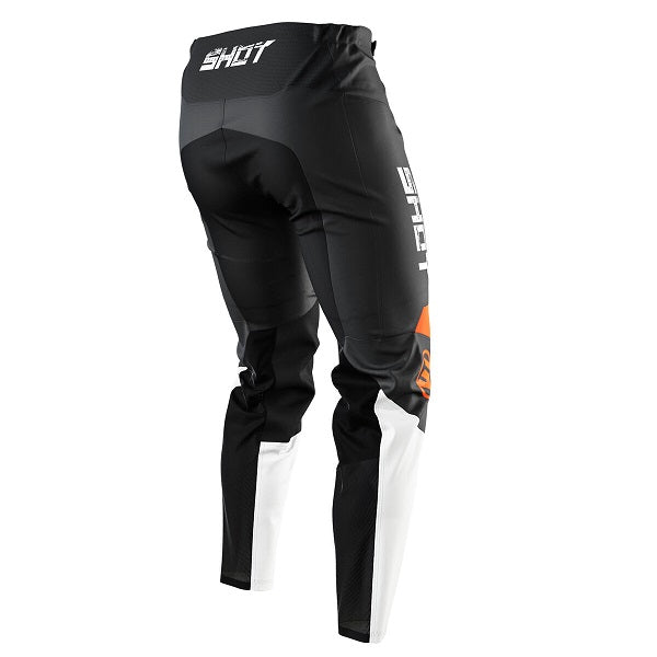 Pantalons Devo Kid Slam