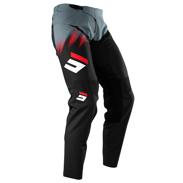 Pantalons Devo Versus