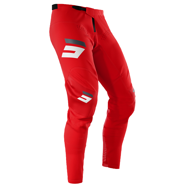 Pantalons Rogue Revolt