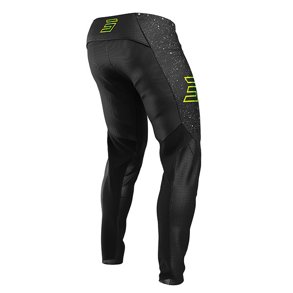 Pantalons Contact Art