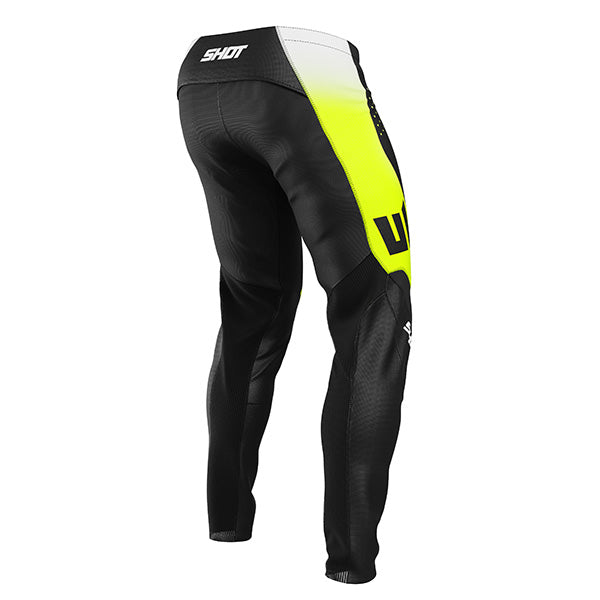 Pantalons Contact Ionyx