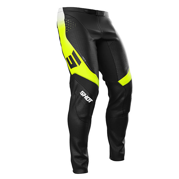 Pantalons Contact Ionyx