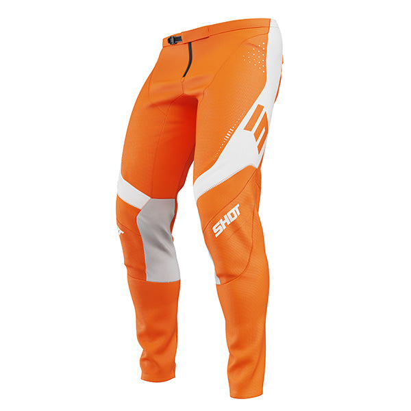 Pantalons Contact Ionyx