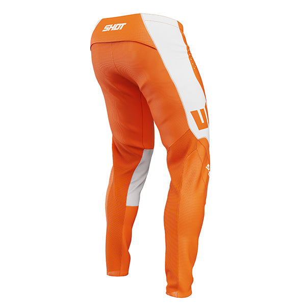 Pantalons Contact Ionyx