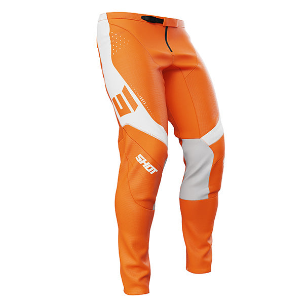 Pantalons Contact Ionyx