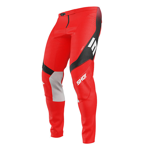 Pantalons Contact Ionyx