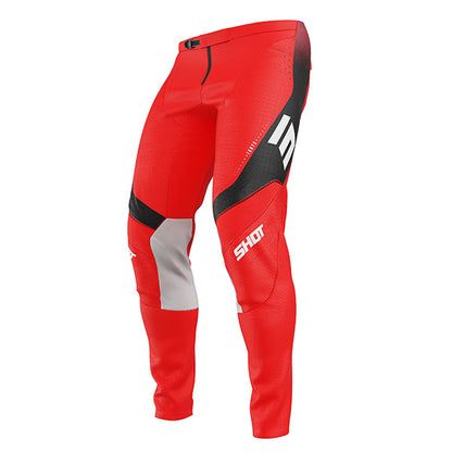 Pantalons Contact Ionyx