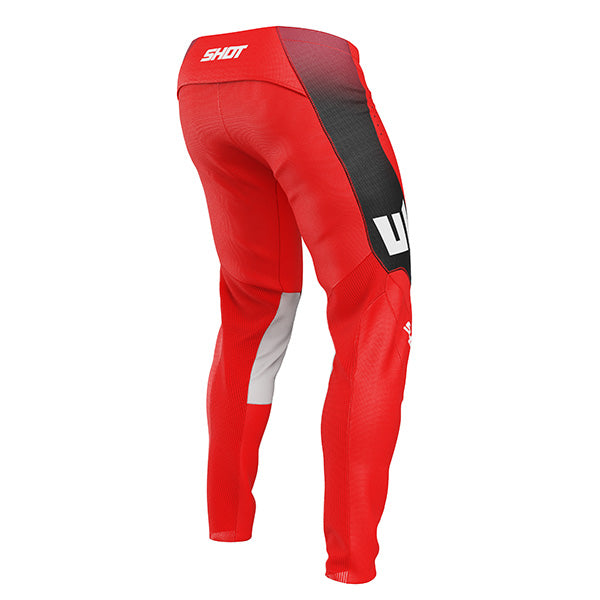 Pantalons Contact Ionyx