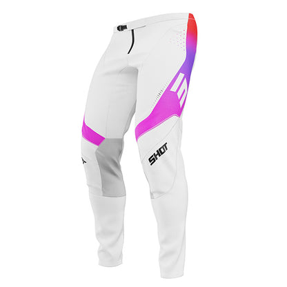 Pantalons Contact Ionyx