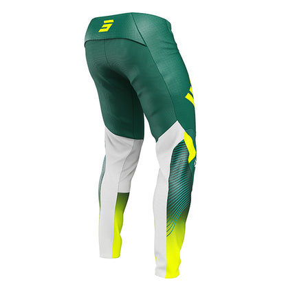 Pantalons Contact GP 26