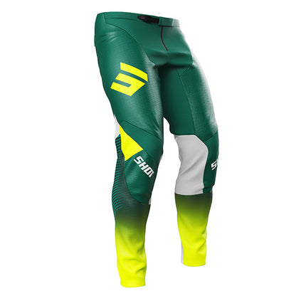 Pantalons Contact GP 26