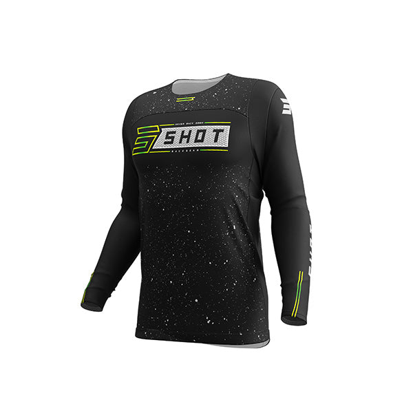 Maillots Contact Art