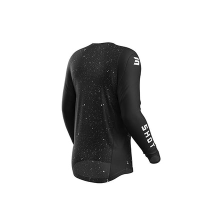 Maillots Contact Art