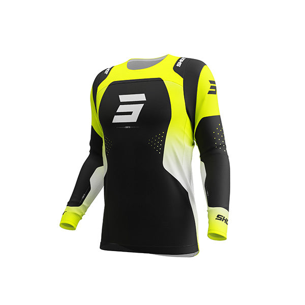 Maillots Contact Ionyx