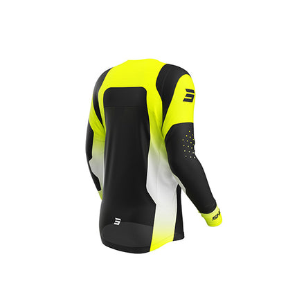 Maillots Contact Ionyx