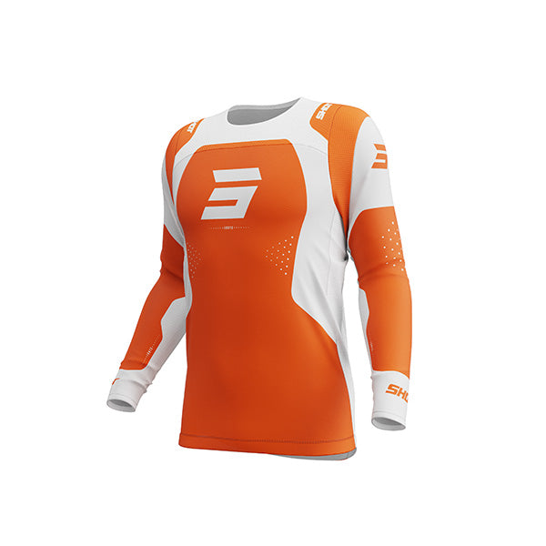 Maillots Contact Ionyx