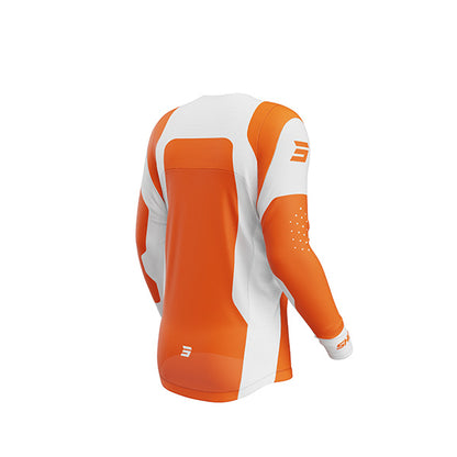 Maillots Contact Ionyx