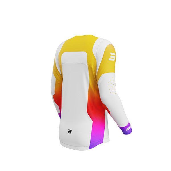 Maillots Contact Ionyx