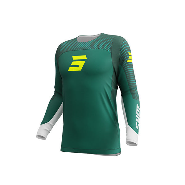 Maillots Contact GP 26