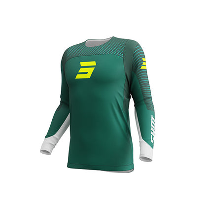 Maillots Contact GP 26