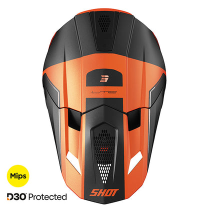 Casques Lite S10