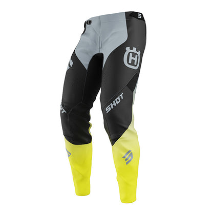Husqvarna Ltd Ed 2025 Aerolite Pants