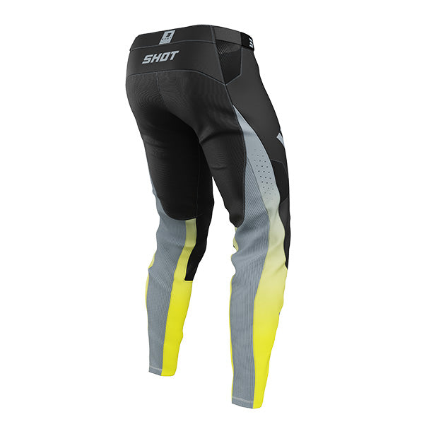 Husqvarna Ltd Ed 2025 Aerolite Pants