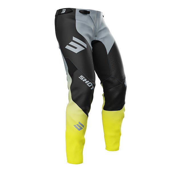 Husqvarna Ltd Ed 2025 Aerolite Pants
