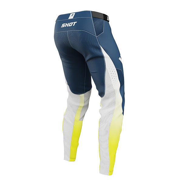 Husqvarna Ltd Ed 2025 Aerolite Pants