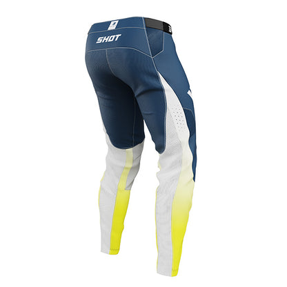Husqvarna Ltd Ed 2025 Aerolite Pants