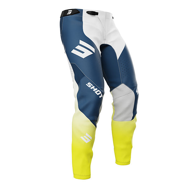 Husqvarna Ltd Ed 2025 Aerolite Pants