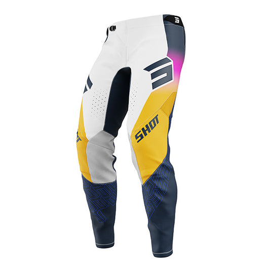 Aerolite Ultra Pants