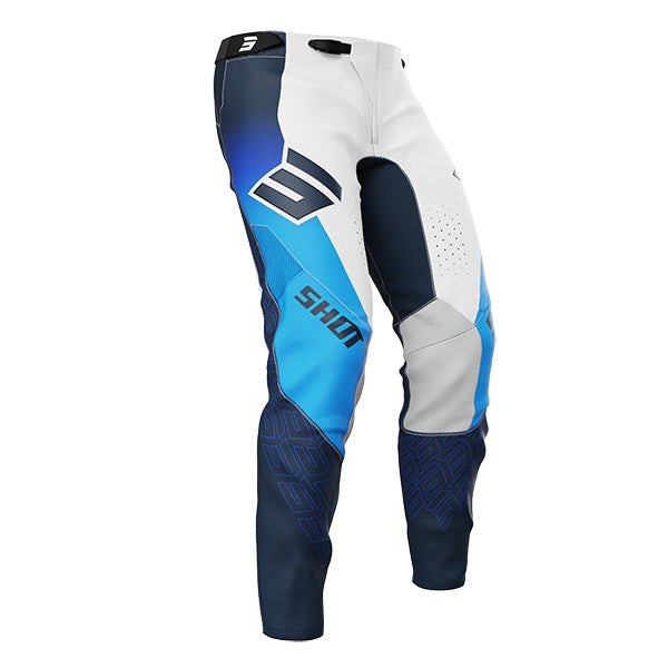 Aerolite Ultra Pants