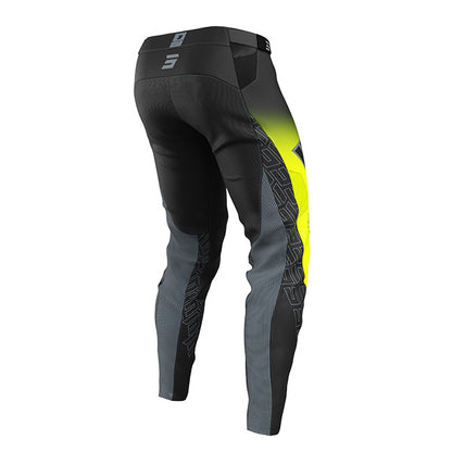 Aerolite Ultra Pants