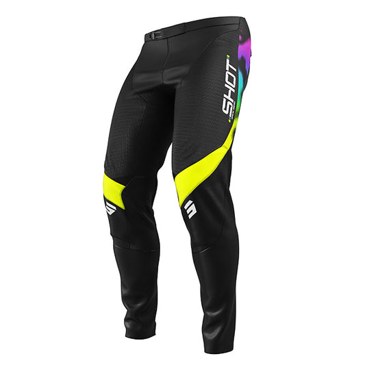 Nitro Contact Pants