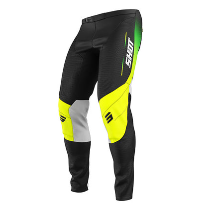 Apex Contact Pants