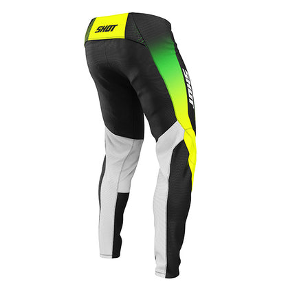 Apex Contact Pants