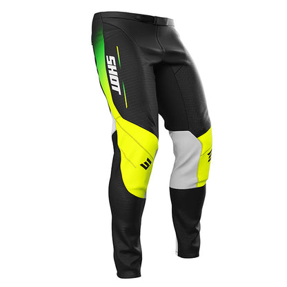 Apex Contact Pants