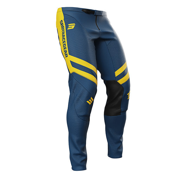 Mythic Contact Pants