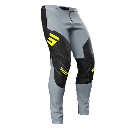 Pantalons Contact Shield