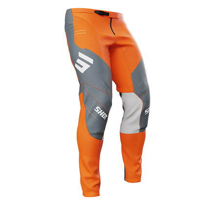 Pantalons Contact Shield